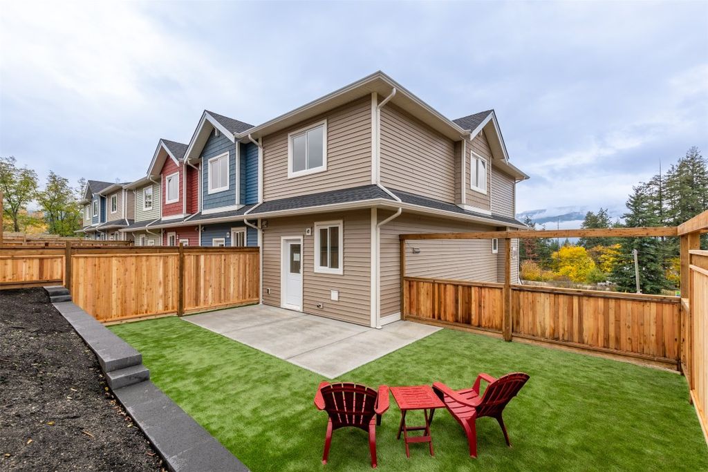 listing image 16510556604907404330