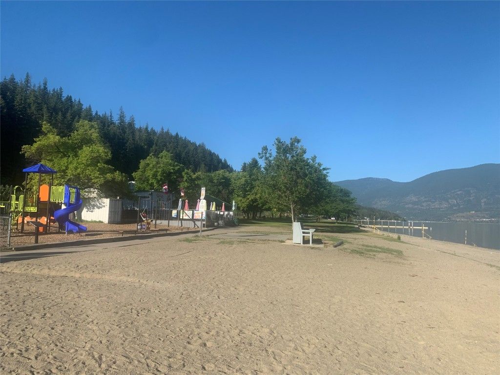 listing image 16514325659104605088