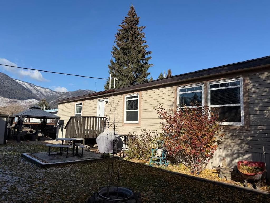 listing image 16519682599336506103