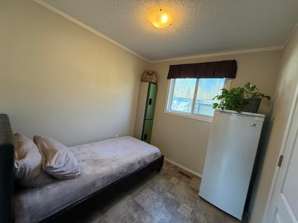 listing image 16510203790739636664