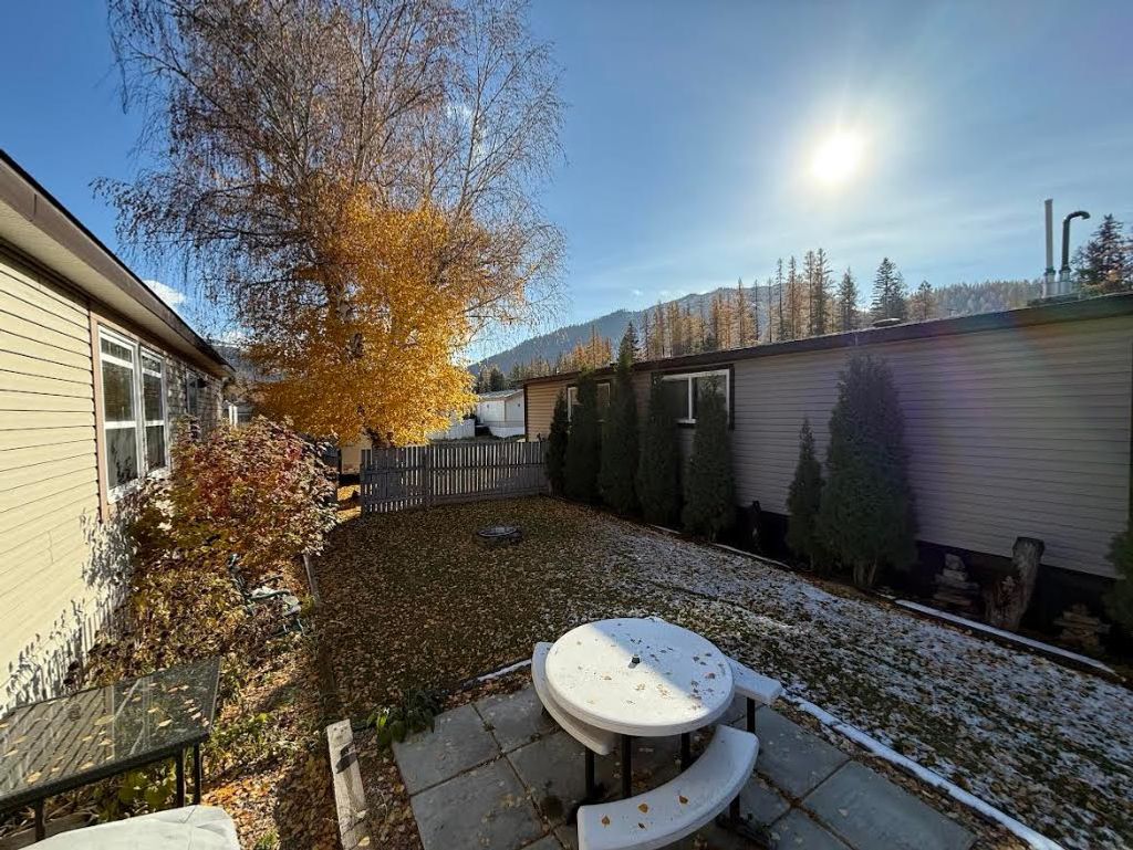 listing image 16510633735421377386