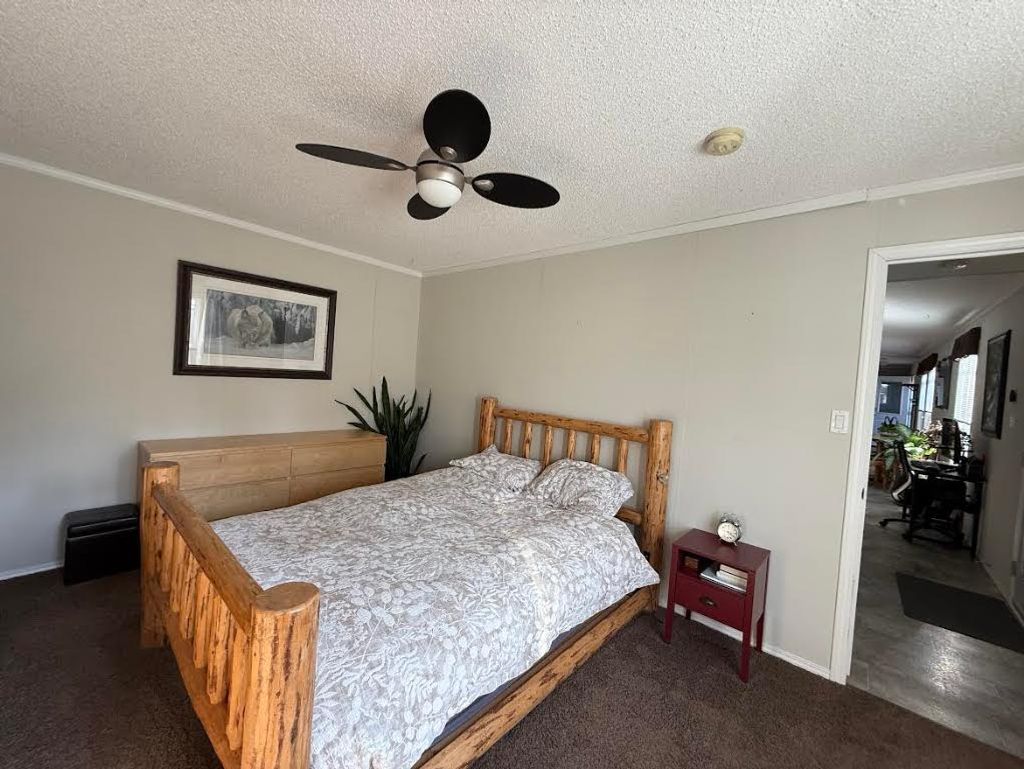 listing image 16518750803951123338