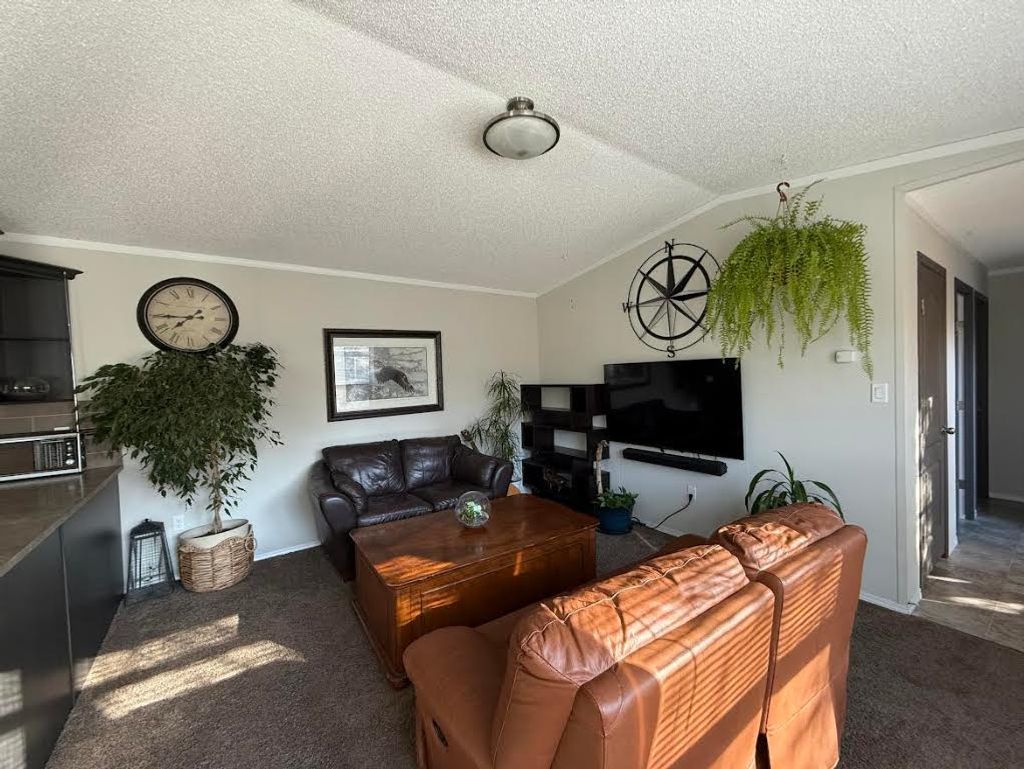 listing image 16515550465619306068