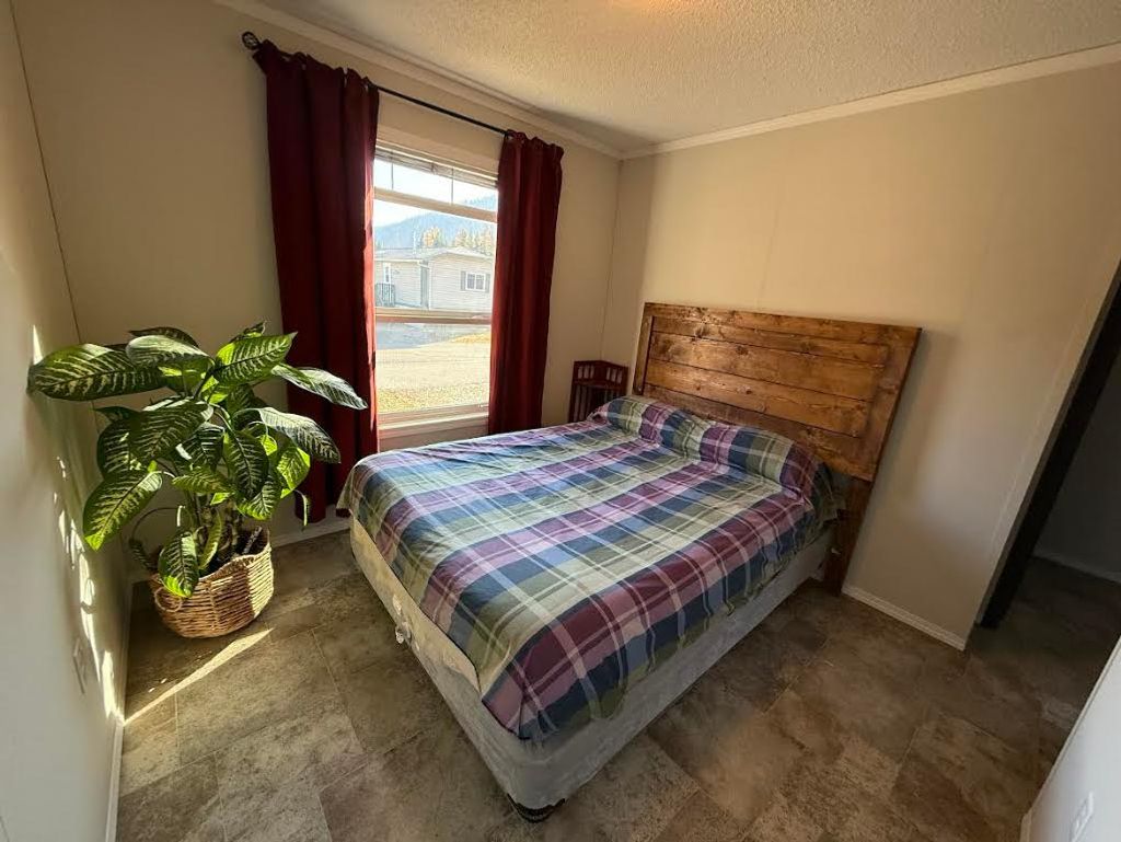 listing image 16519885210983239500