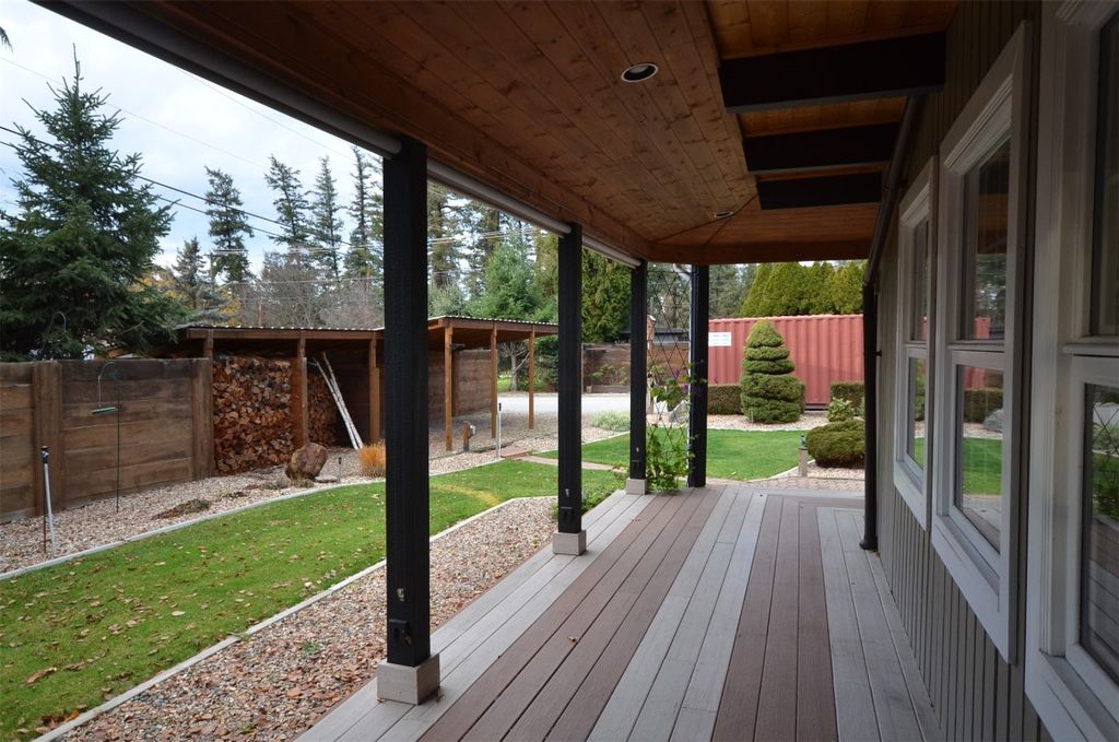 listing image 16515308663616085073