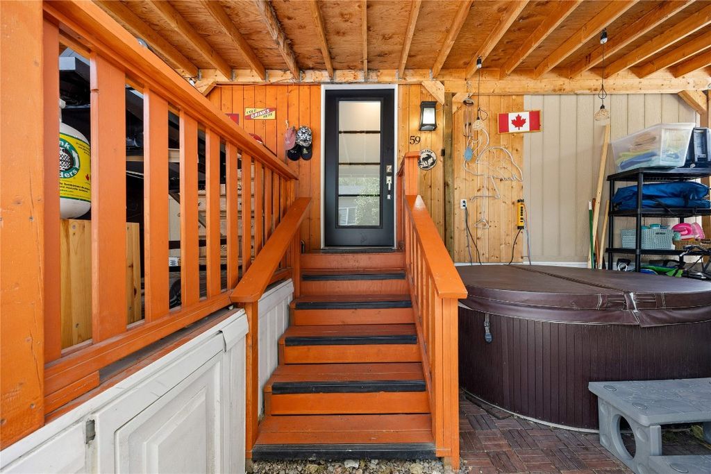 listing image 16510294190324069430