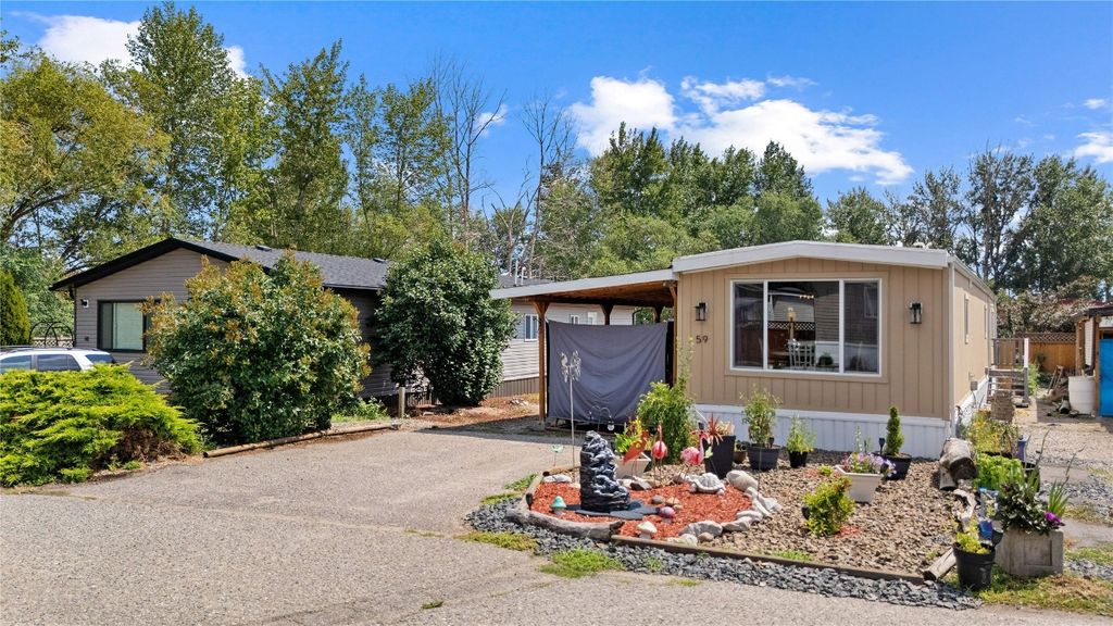 listing image 16519911517912747030