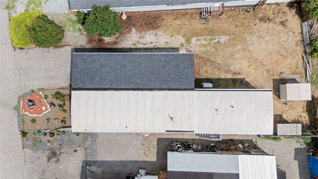 listing image 16513224326162885773