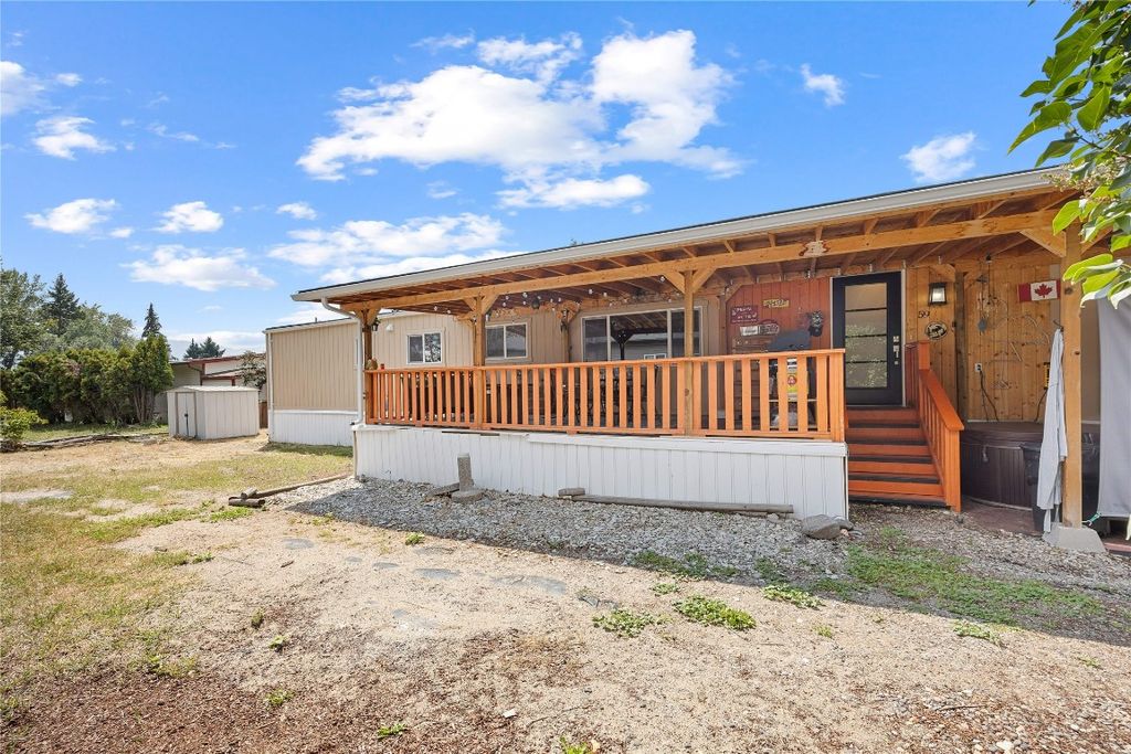 listing image 16517665110406328234