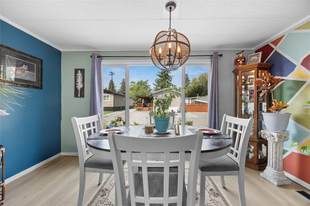 listing image 16513166734701268845