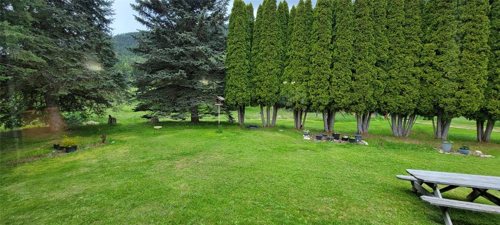 listing image 16514332690380030014