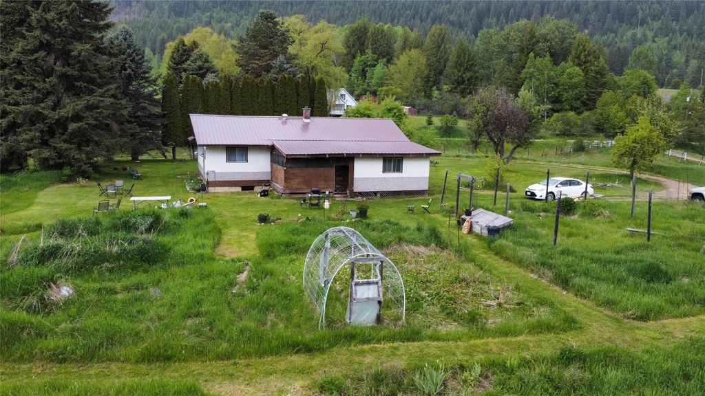 listing image 16512644428037989956