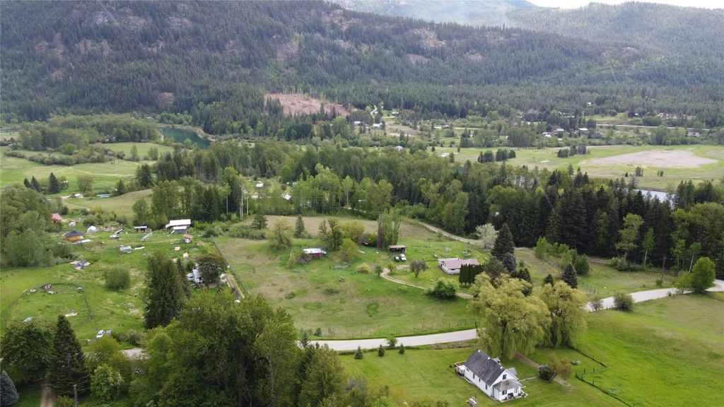 listing image 16519447916241198221