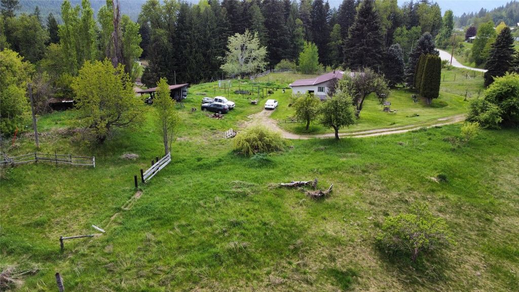 listing image 16517209644878652038