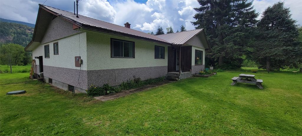 listing image 16514948287829556381