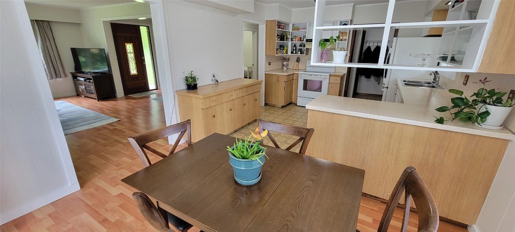 listing image 16517009088723379485