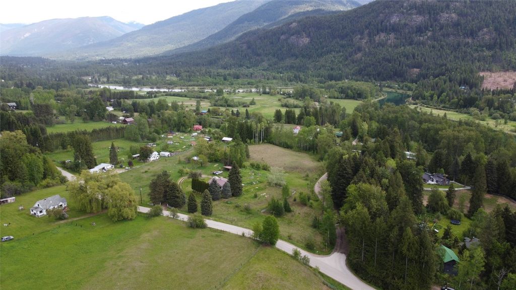 listing image 16519401376398217277