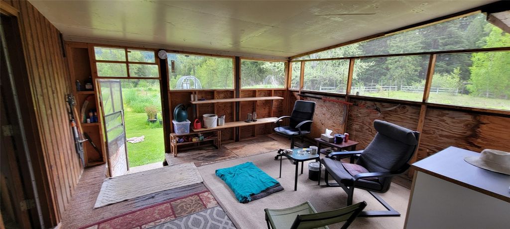 listing image 16513966420846114859