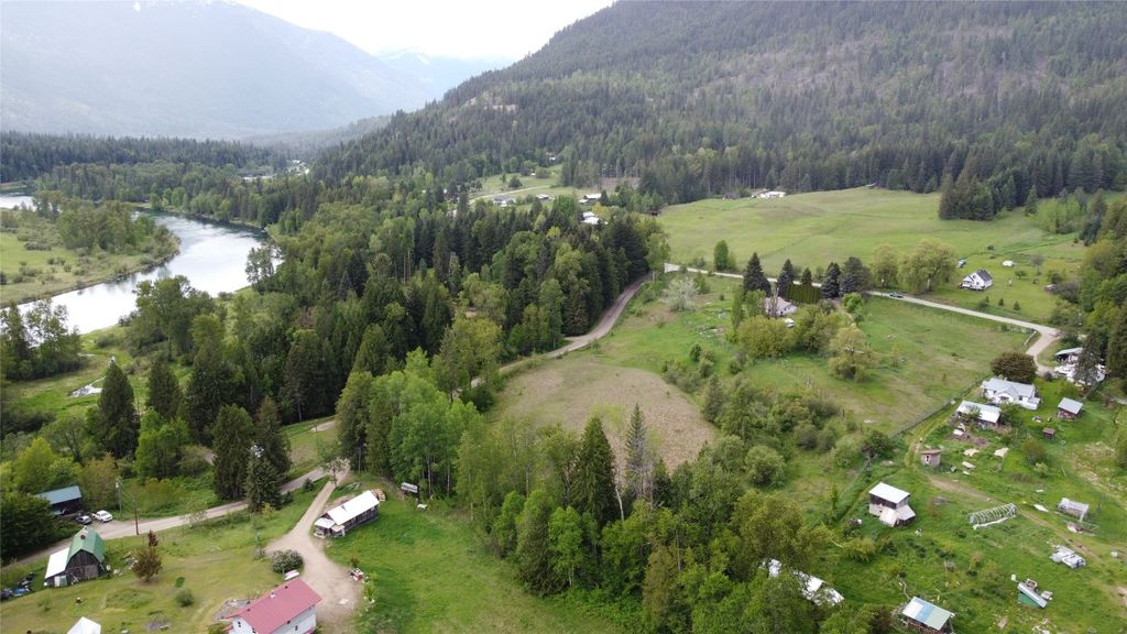listing image 16511347548778066024