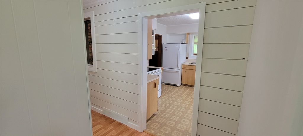 listing image 16510021971580473325