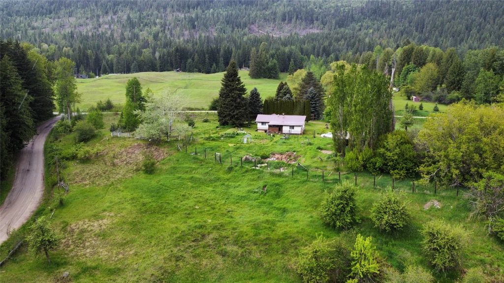 listing image 16512532080211713653