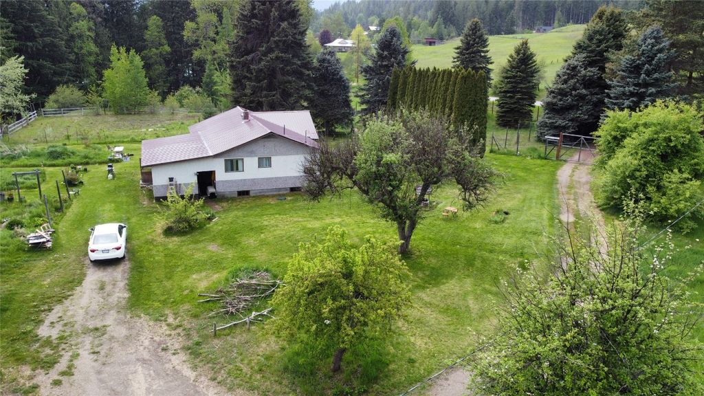 listing image 16512601465143118551
