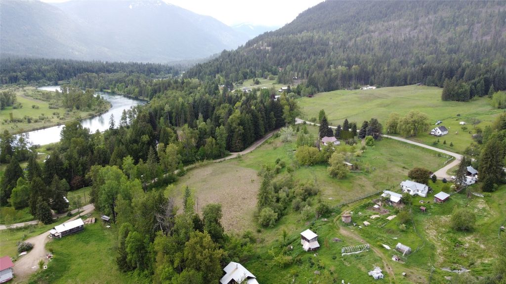 listing image 16515892199773968722