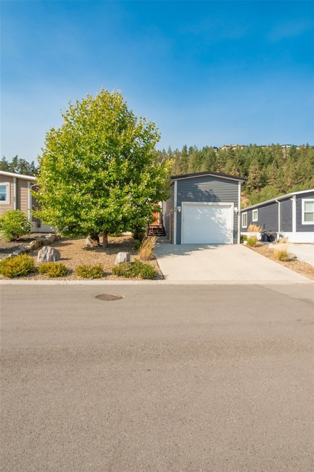 listing image 16511814181908923320