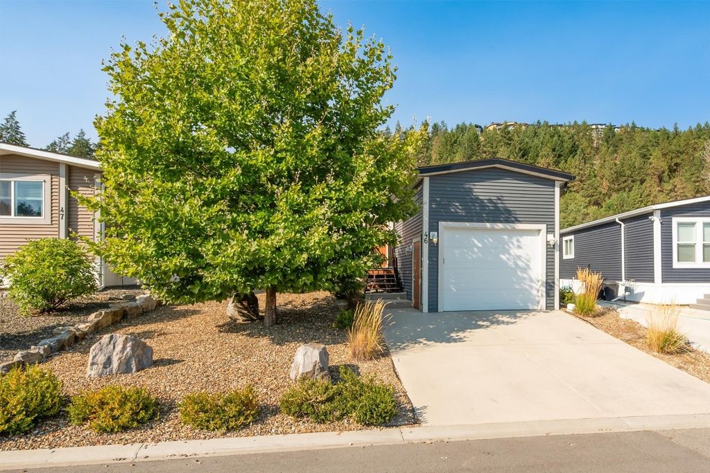 listing image 16510737510483530779