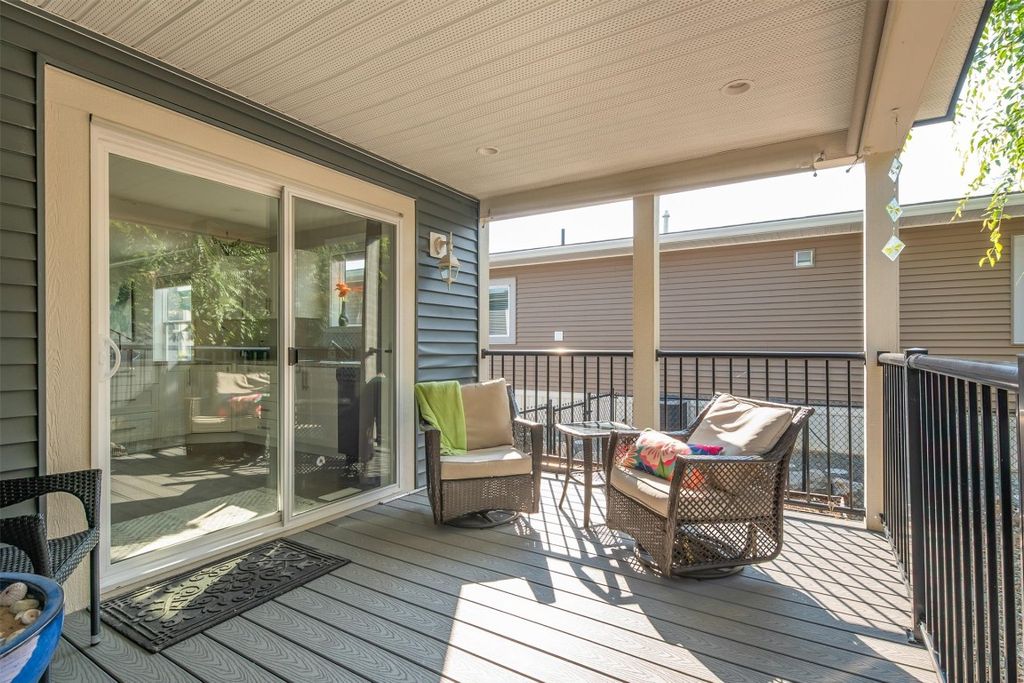 listing image 16515485747974986530