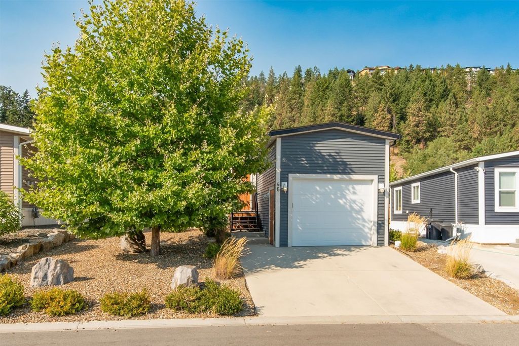 listing image 16513283510020112452