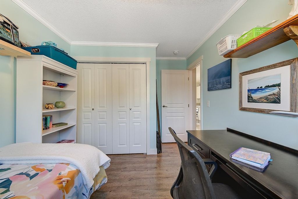 listing image 16510451850099374605