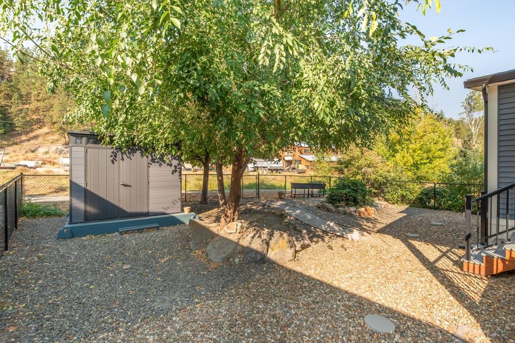 listing image 16510658028922450309