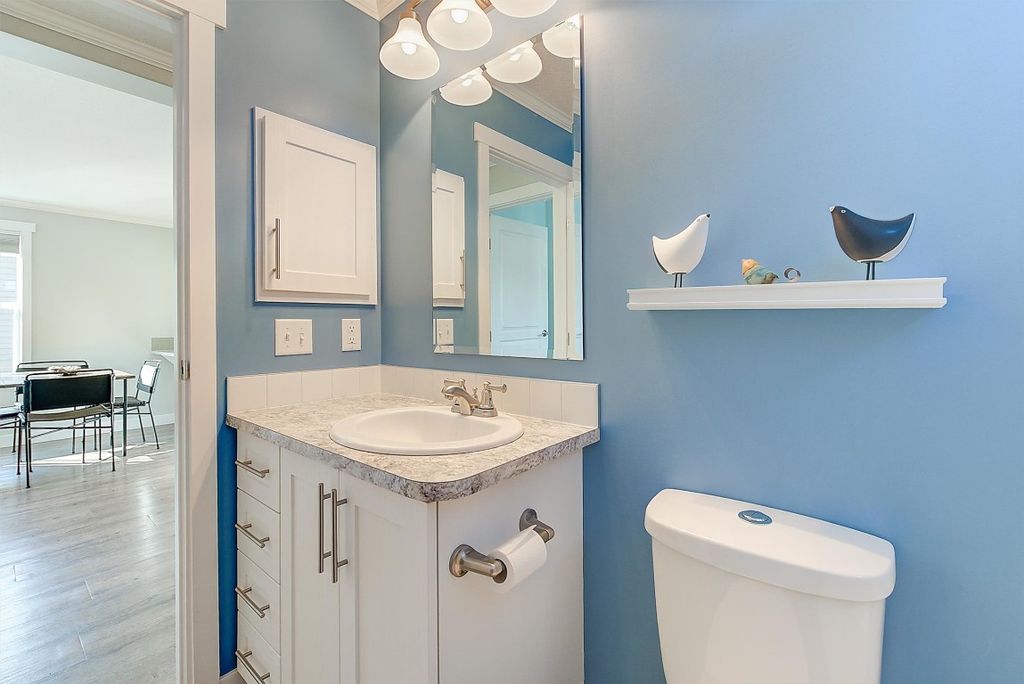 listing image 16516936316219155036