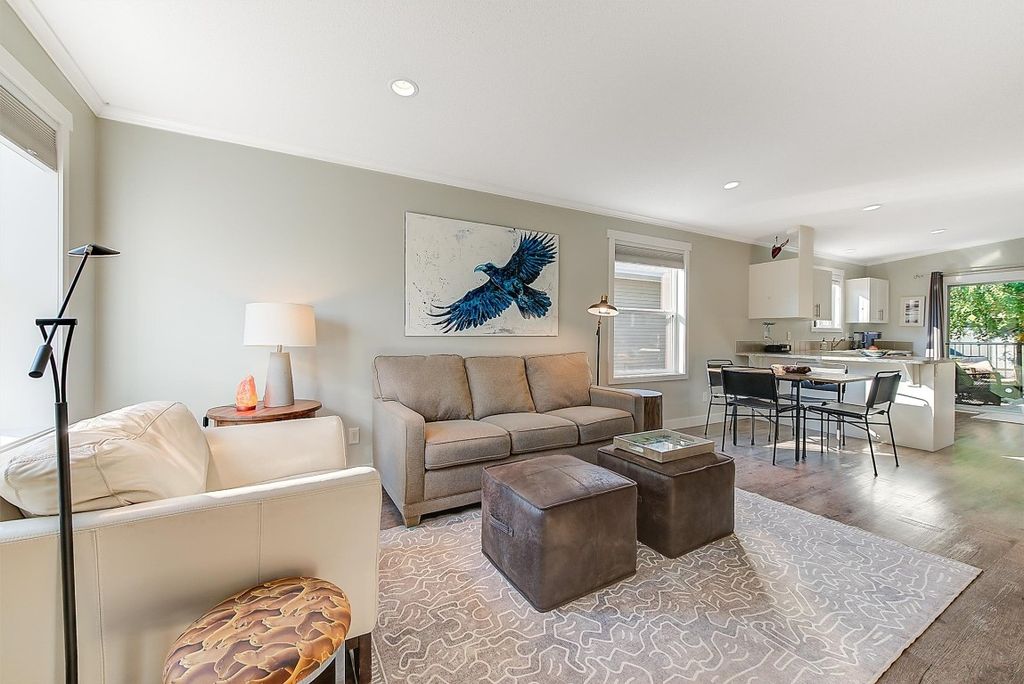 listing image 16517439650126617202