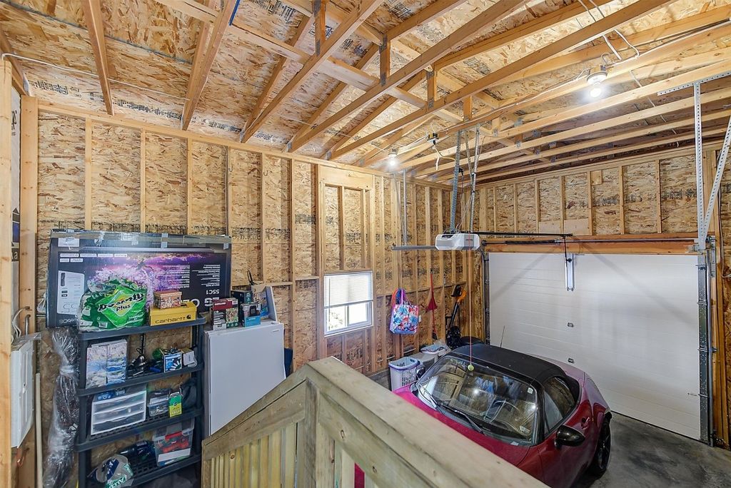 listing image 16515297260617542041