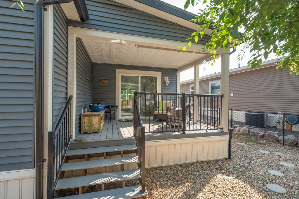 listing image 16512409824883201578