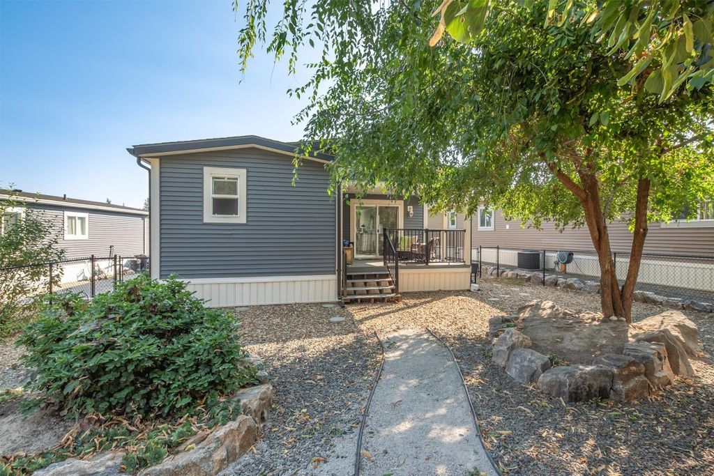 listing image 16515283427821479111