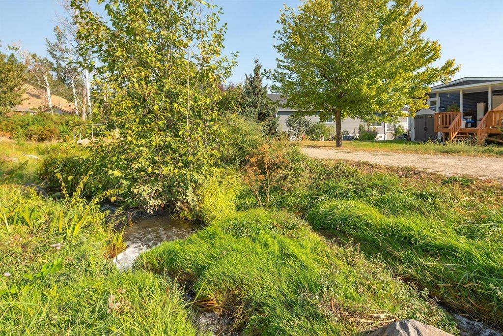 listing image 16511959279362981482