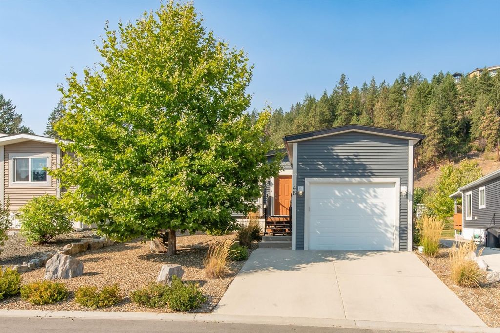 listing image 16517066587049805705