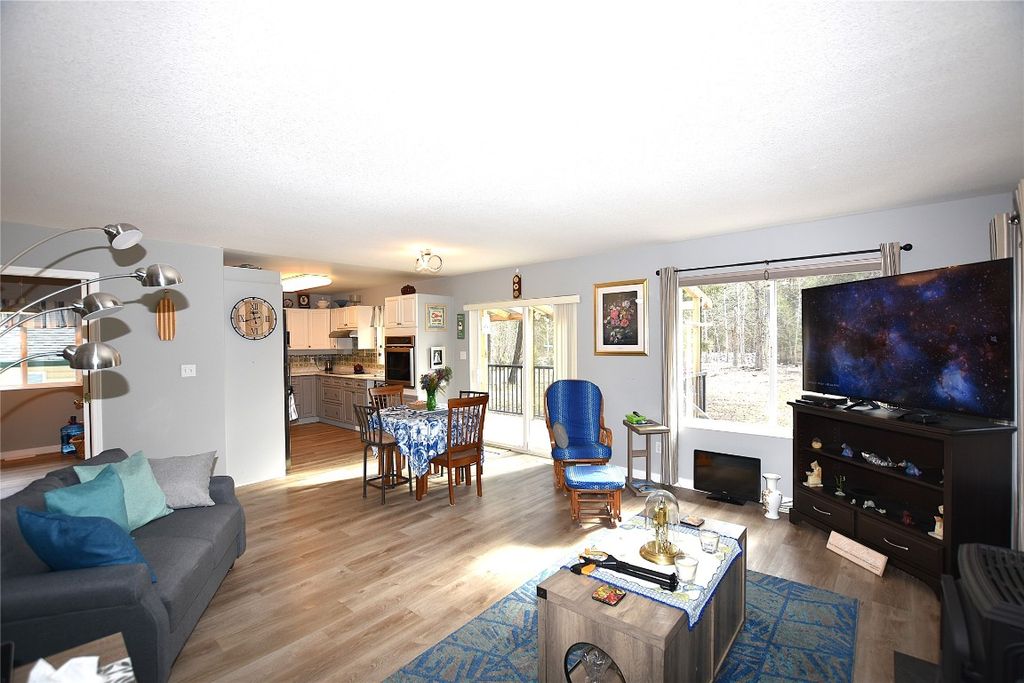 listing image 16511948312402110480