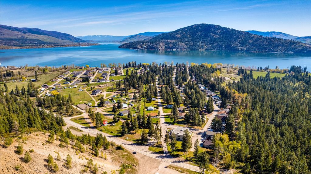 listing image 16512102538684520168