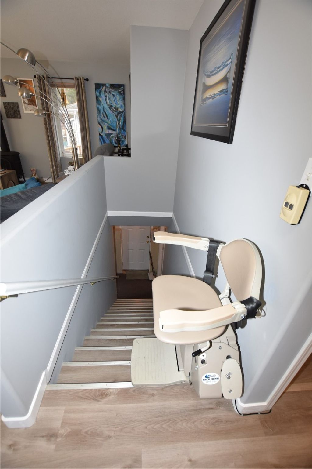 listing image 16515059560829603326