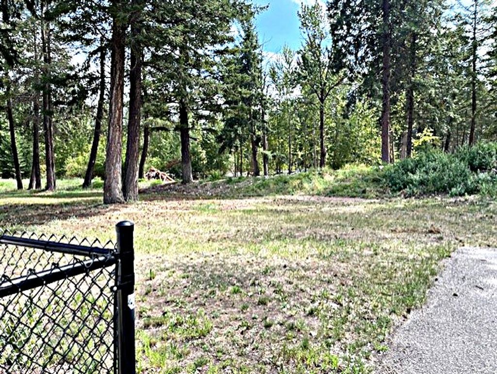 listing image 16510010682631113626