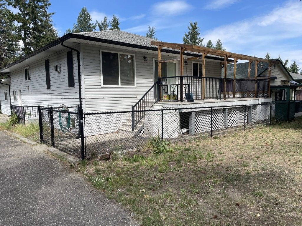 listing image 16515721850923227373