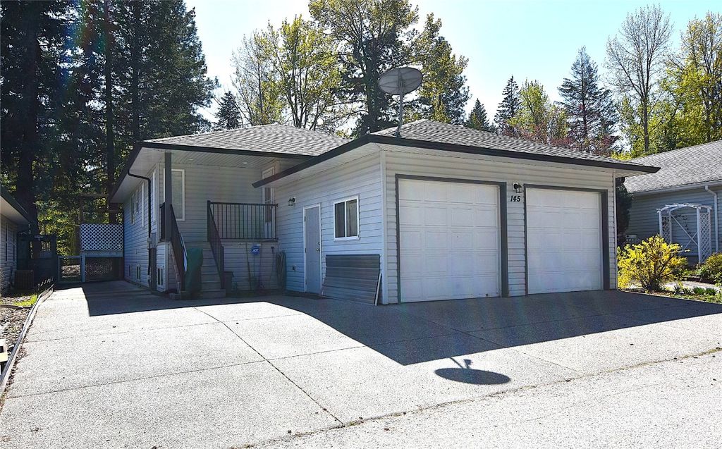 listing image 16513551624015902766