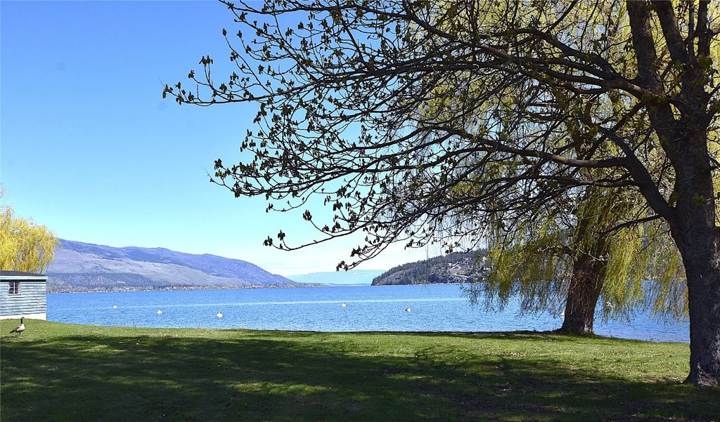 listing image 16512541915280928617