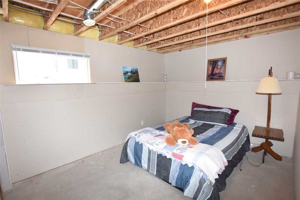 listing image 16511668796007707577