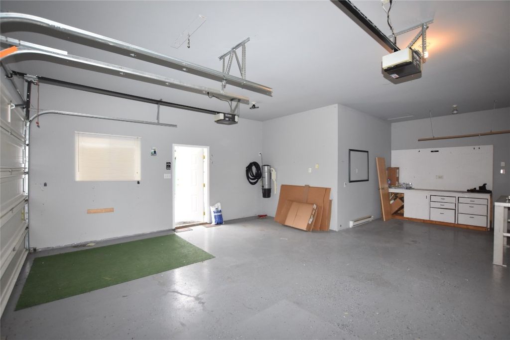 listing image 16515299698525375344