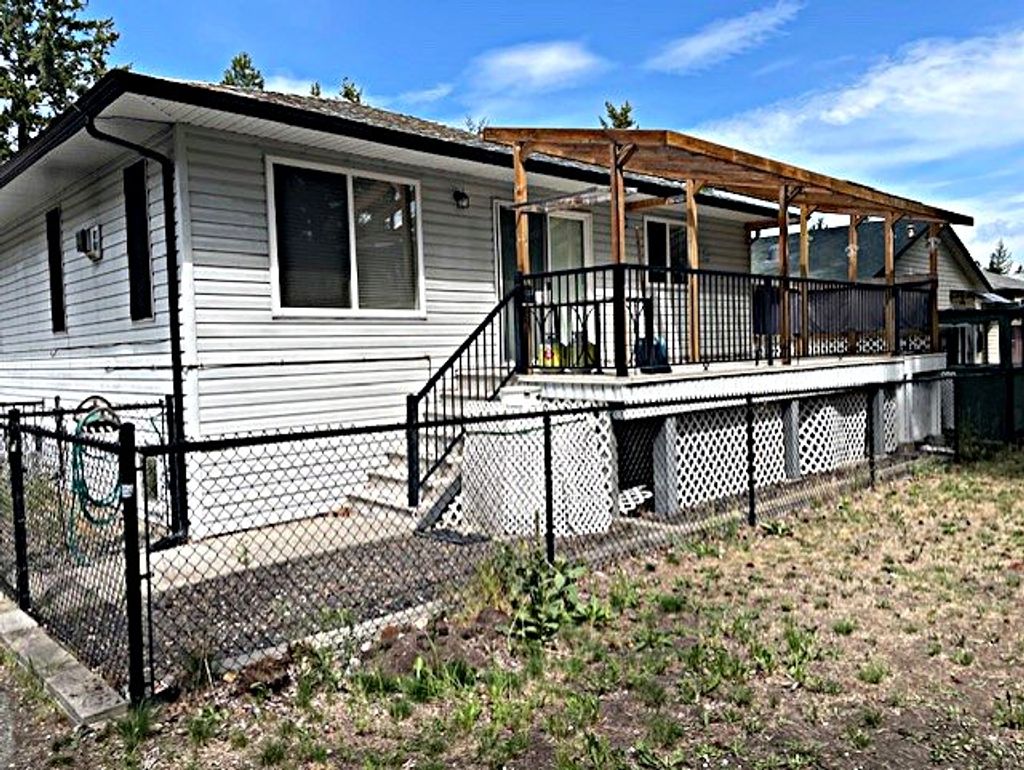 listing image 16510736032929068161